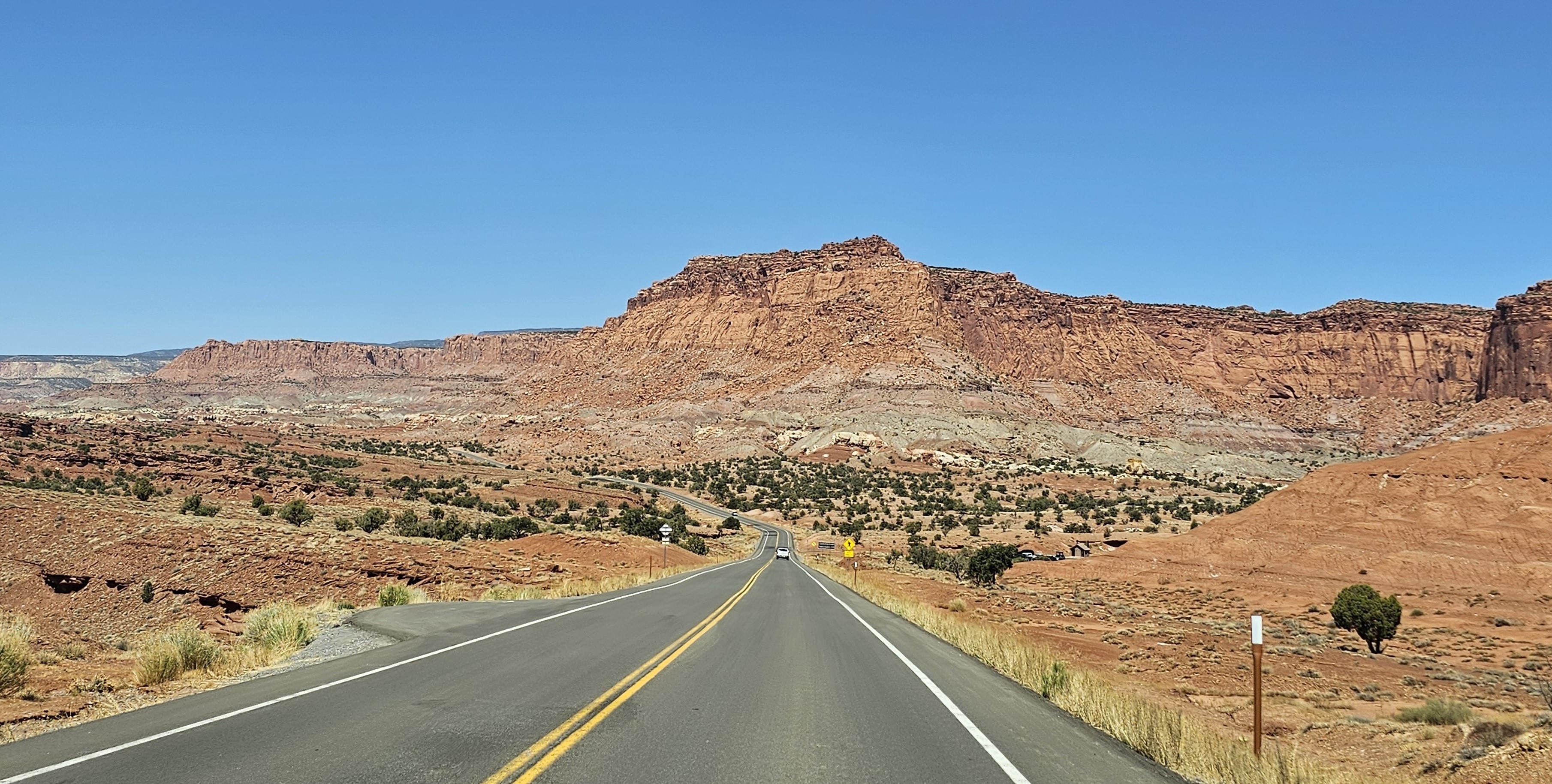 Utah